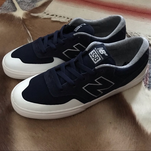 new balance arto saari